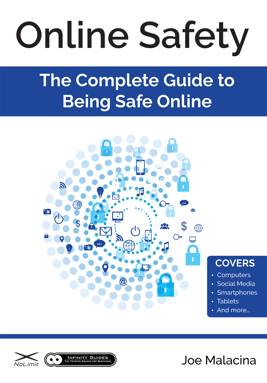 Online Safety Guide